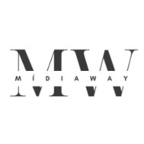 Blog Midia Way